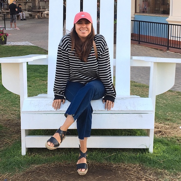 Meet your Posher, Joyce - Picture 3 of 4